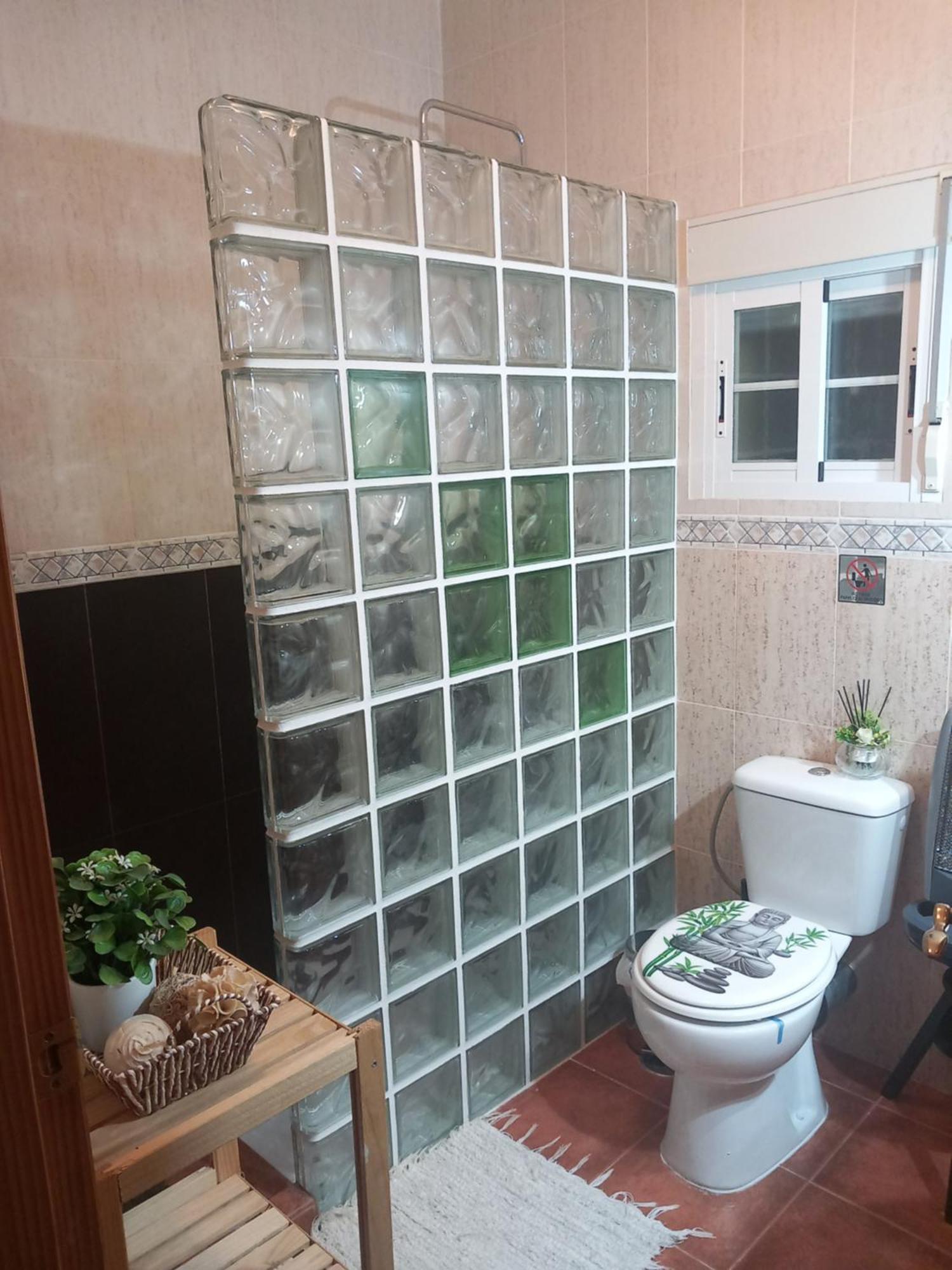 Casa Villa El Olivar อูเอลบา ภายนอก รูปภาพ